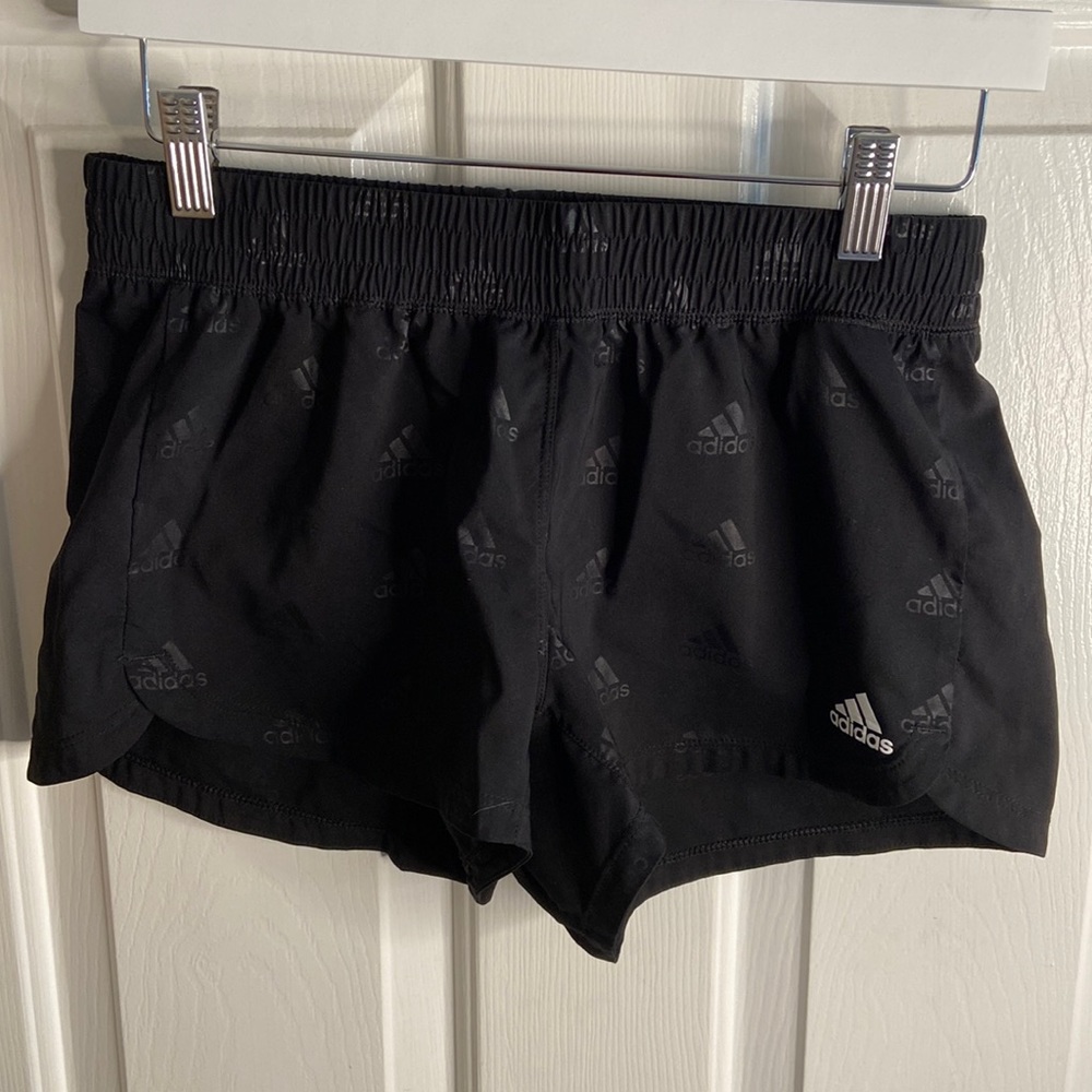Adidas shorts